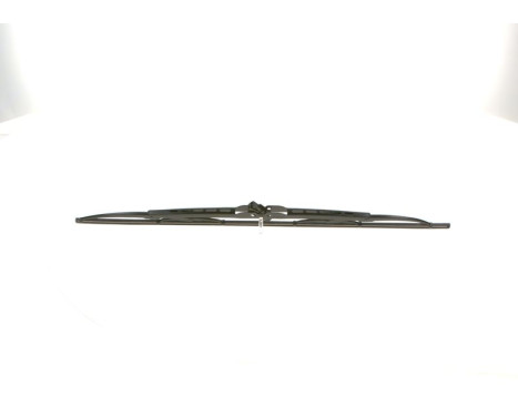 Bosch rear wiper H550 - Length: 550 mm - rear wiper blade, Image 9