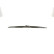 Bosch rear wiper H550 - Length: 550 mm - rear wiper blade, Thumbnail 9