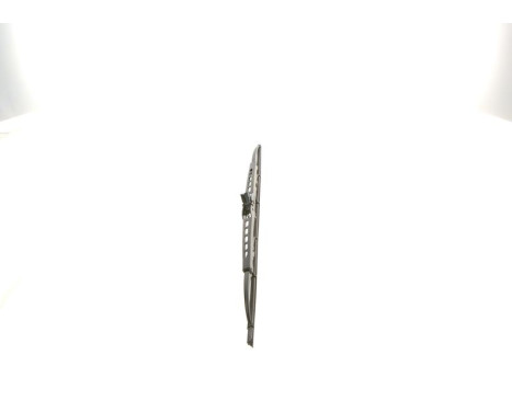 Bosch rear wiper H550 - Length: 550 mm - rear wiper blade, Image 10