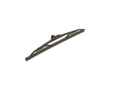 Bosch rear wiper H595 - Length: 280 mm - rear wiper blade, Image 4