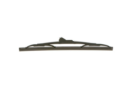 Bosch rear wiper H595 - Length: 280 mm - rear wiper blade, Image 6