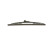 Bosch rear wiper H595 - Length: 280 mm - rear wiper blade, Thumbnail 6