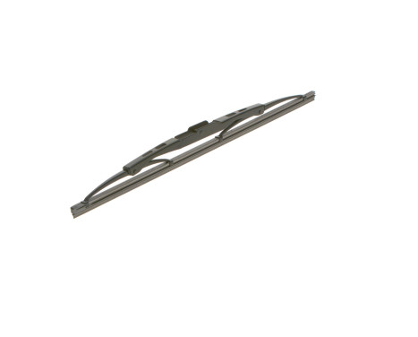 Bosch rear wiper H772 - Length: 340 mm - rear wiper blade, Image 4