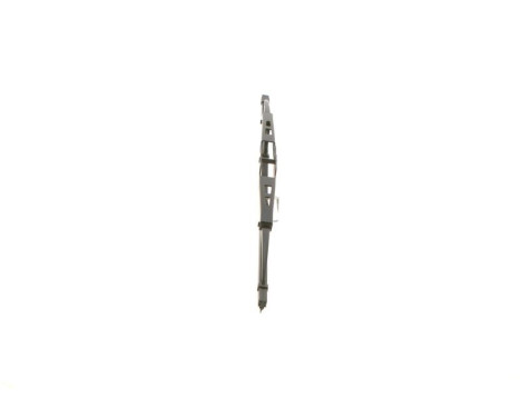Bosch rear wiper H772 - Length: 340 mm - rear wiper blade, Image 8