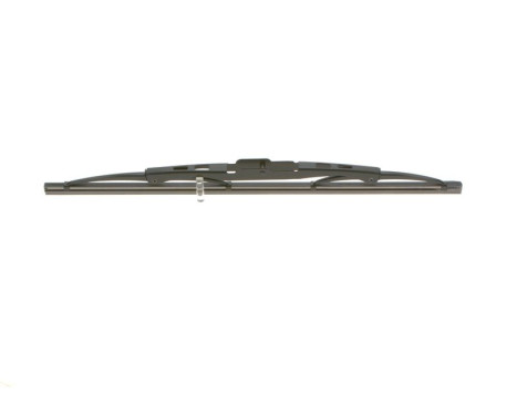 Bosch rear wiper H772 - Length: 340 mm - rear wiper blade, Image 9