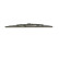 Bosch rear wiper H772 - Length: 340 mm - rear wiper blade, Thumbnail 9