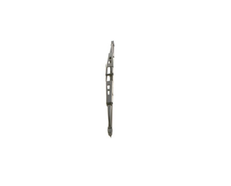 Bosch rear wiper H772 - Length: 340 mm - rear wiper blade, Image 10