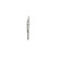 Bosch rear wiper H772 - Length: 340 mm - rear wiper blade, Thumbnail 10
