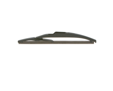 Bosch rear wiper H801 - Length: 260 mm - rear wiper blade, Image 2