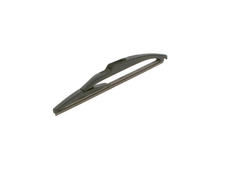Bosch rear wiper H801 - Length: 260 mm - rear wiper blade, Image 4