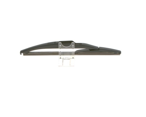 Bosch rear wiper H801 - Length: 260 mm - rear wiper blade, Image 9
