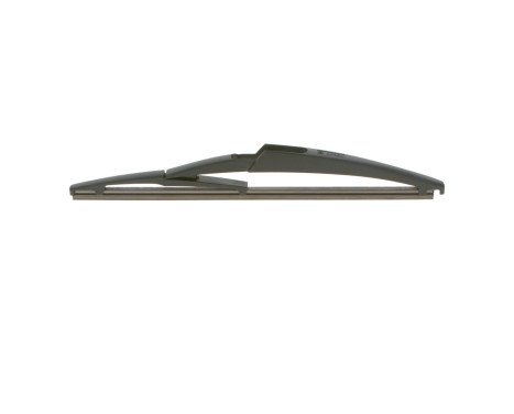 Bosch rear wiper H840 - Length: 290 mm - rear wiper blade, Image 2