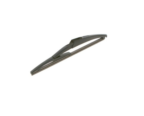 Bosch rear wiper H840 - Length: 290 mm - rear wiper blade, Image 5