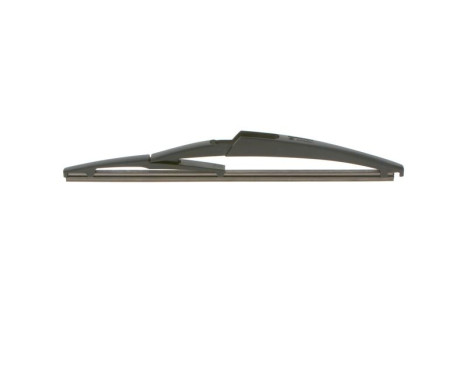 Bosch rear wiper H840 - Length: 290 mm - rear wiper blade, Image 6