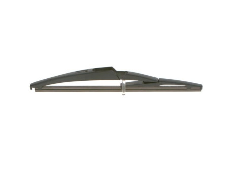 Bosch rear wiper H840 - Length: 290 mm - rear wiper blade, Image 9