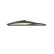Bosch rear wiper H840 - Length: 290 mm - rear wiper blade, Thumbnail 9