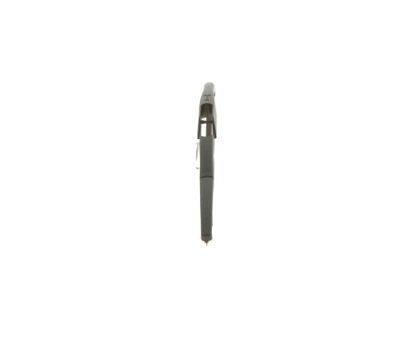 Bosch rear wiper H840 - Length: 290 mm - rear wiper blade, Image 10