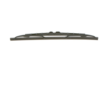 Bosch rear wiper H874 - Length: 340 mm - rear wiper blade, Image 2