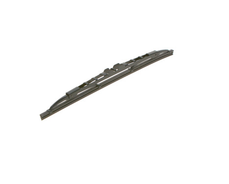 Bosch rear wiper H874 - Length: 340 mm - rear wiper blade, Image 4