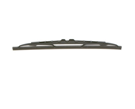 Bosch rear wiper H874 - Length: 340 mm - rear wiper blade, Image 6