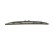 Bosch rear wiper H874 - Length: 340 mm - rear wiper blade, Thumbnail 6