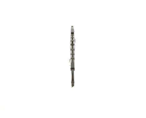 Bosch rear wiper H874 - Length: 340 mm - rear wiper blade, Image 8