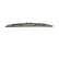 Bosch rear wiper H874 - Length: 340 mm - rear wiper blade, Thumbnail 9
