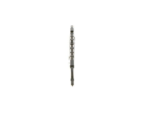 Bosch rear wiper H874 - Length: 340 mm - rear wiper blade, Image 10