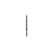 Bosch rear wiper H874 - Length: 340 mm - rear wiper blade, Thumbnail 10