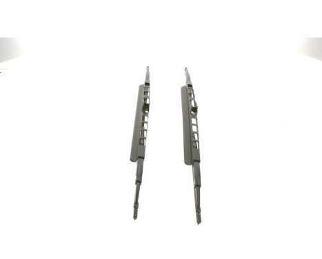 Bosch Twin 046S wiper blades - Length: 680/680 mm - set of front wiper blades, Image 8