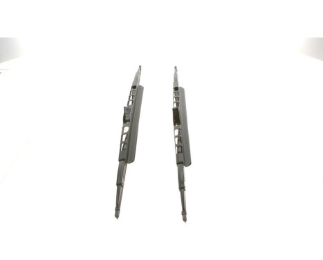 Bosch Twin 046S wiper blades - Length: 680/680 mm - set of front wiper blades, Image 10
