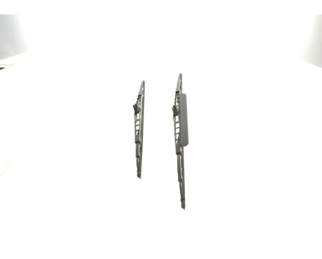 Bosch Twin 291S wiper blades - Length: 600/450 mm - set of front wiper blades, Image 9