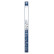 Bosch Twin 367S wiper blades - Length: 600/625 mm - set of front wiper blades, Thumbnail 11