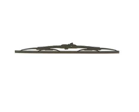 Bosch Twin 420U wiper blade - Length: 425 mm - single front wiper blade, Image 2