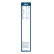 Bosch Twin 420U wiper blade - Length: 425 mm - single front wiper blade, Thumbnail 3
