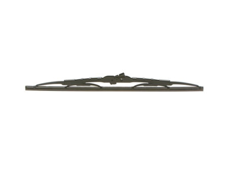 Bosch Twin 420U wiper blade - Length: 425 mm - single front wiper blade, Image 6