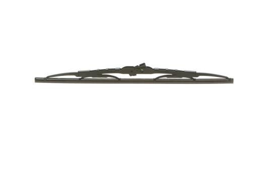 Bosch Twin 420U wiper blade - Length: 425 mm - single front wiper blade, Image 6