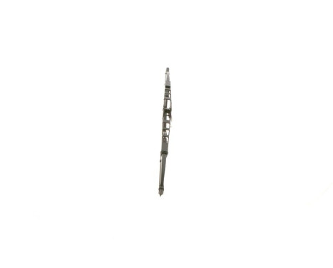 Bosch Twin 420U wiper blade - Length: 425 mm - single front wiper blade, Image 7