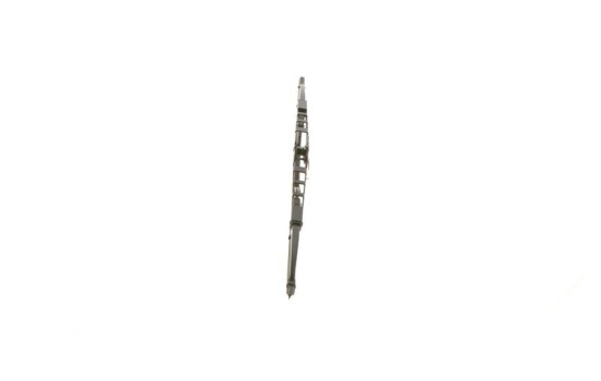 Bosch Twin 420U wiper blade - Length: 425 mm - single front wiper blade, Image 7