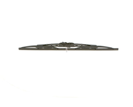 Bosch Twin 420U wiper blade - Length: 425 mm - single front wiper blade, Image 8