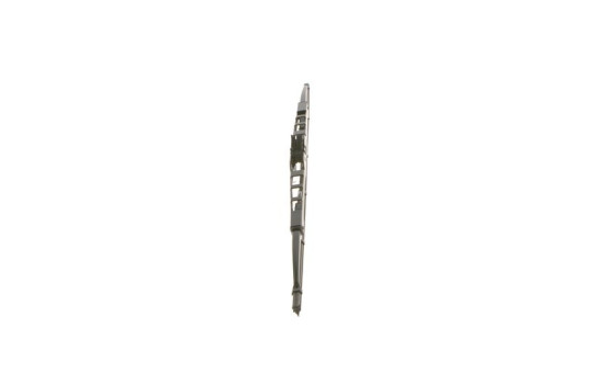 Bosch Twin 420U wiper blade - Length: 425 mm - single front wiper blade, Image 9
