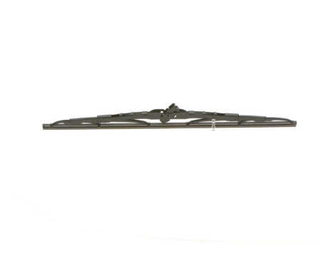 Bosch Twin 450U wiper blade - Length: 450 mm - single front wiper blade, Image 8