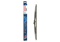 Bosch Twin 480U wiper blade - Length: 475 mm - single front wiper blade