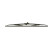 Bosch Twin 500U wiper blade - Length: 500 mm - single front wiper blade, Thumbnail 6