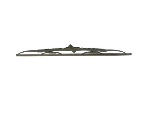 Bosch Twin 500US wiper blade - Length: 500 mm - single front wiper blade, Image 2