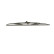 Bosch Twin 500US wiper blade - Length: 500 mm - single front wiper blade, Thumbnail 2
