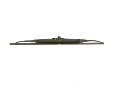 Bosch Twin 500US wiper blade - Length: 500 mm - single front wiper blade, Image 9
