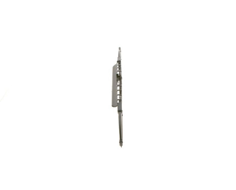 Bosch Twin 500US wiper blade - Length: 500 mm - single front wiper blade, Image 10