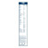 Bosch Twin 530 wiper blades - Length: 530/530 mm - set of front wiper blades, Thumbnail 10