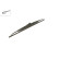 Bosch Twin 530US wiper blade - Length: 530 mm - single front wiper blade, Thumbnail 4